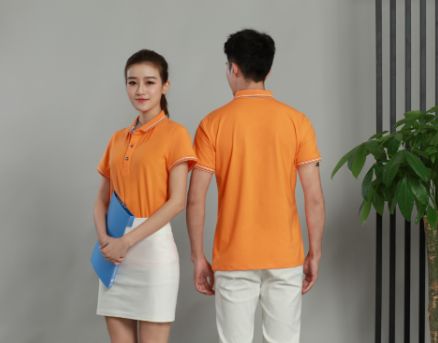 職業裝定做廠家：專業形象的系統解決方案