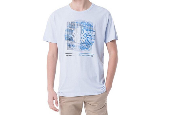 深圳廣告衫批發廠家采購全攻略：如何找到靠譜供應商？